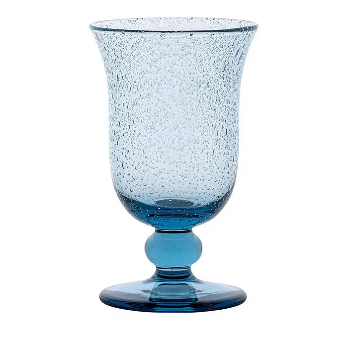 Goblet Provence