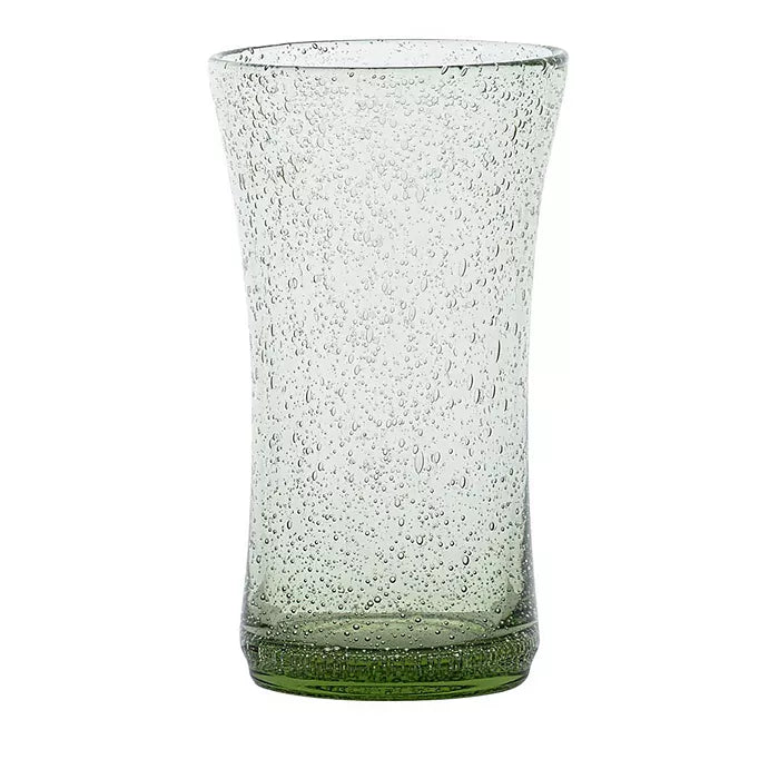 Lg Provence Tumbler