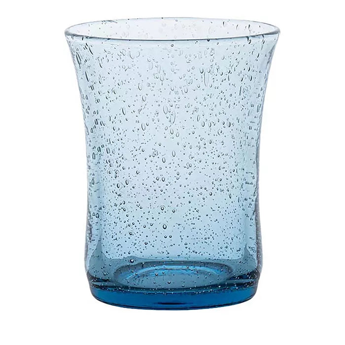 Provence Tumbler