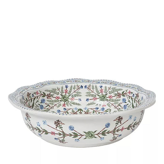 Villa Seville 12" Serving Bowl