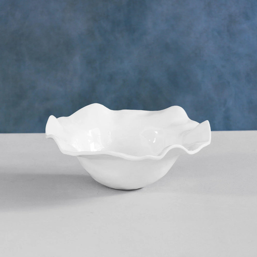 Lg Bowl