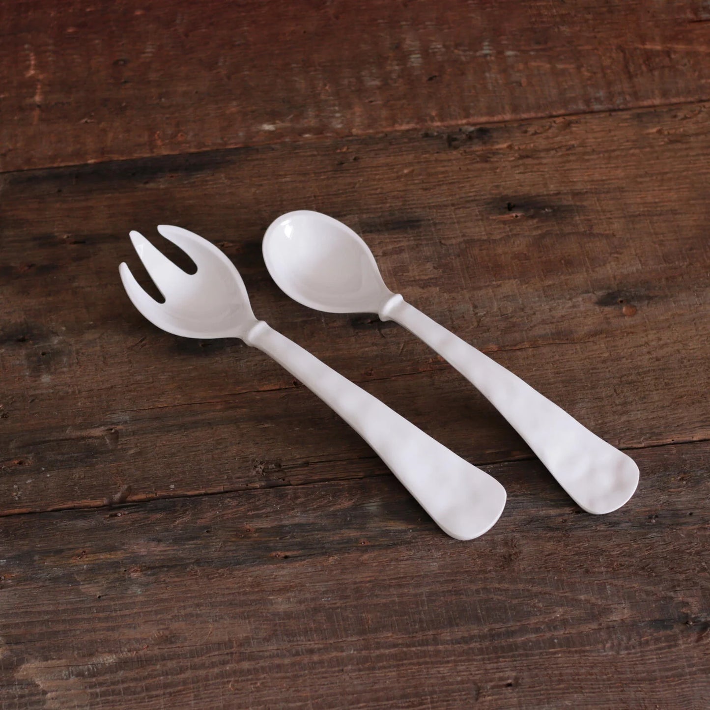 Salad Servers