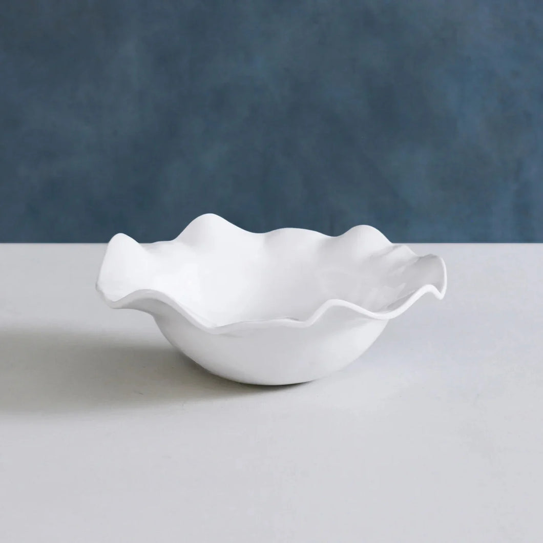 Med Bowl
