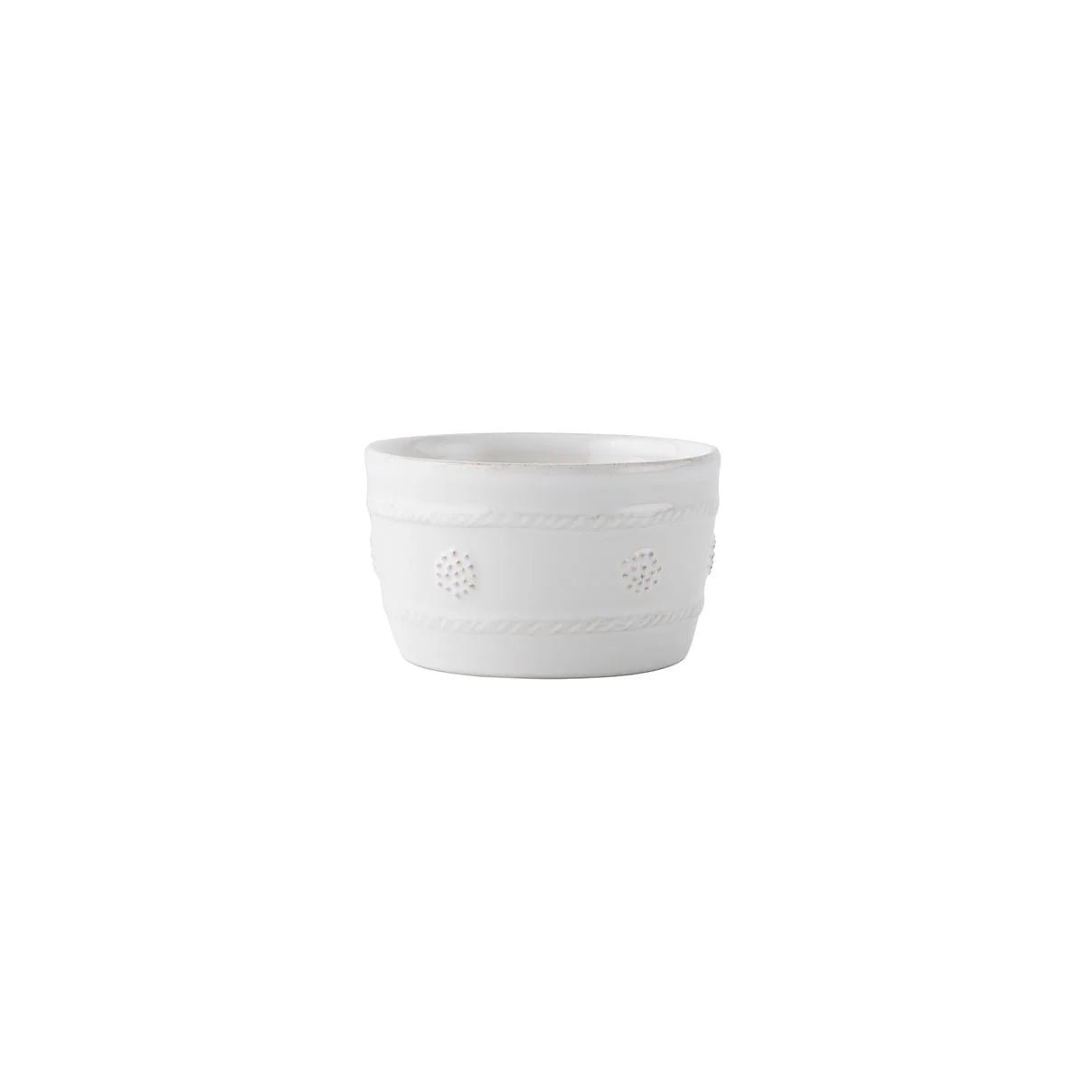 B&T Ramekin