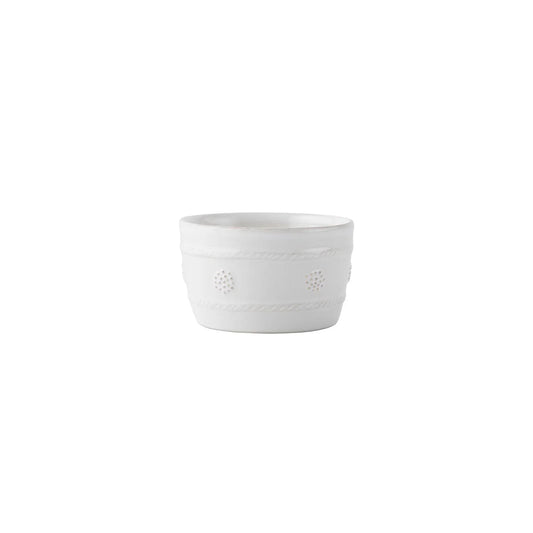 B&T Ramekin