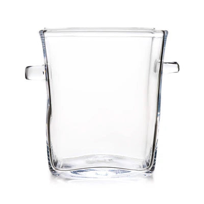 Woodbury Ice Bucket