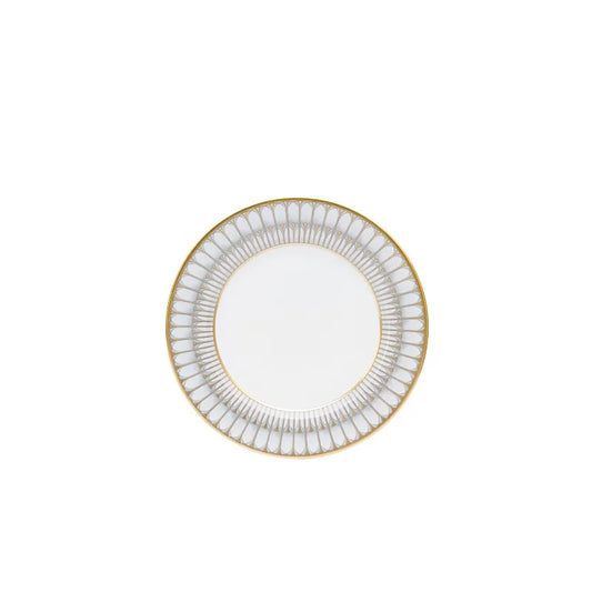 Arcades Grey/Gold Dessert
