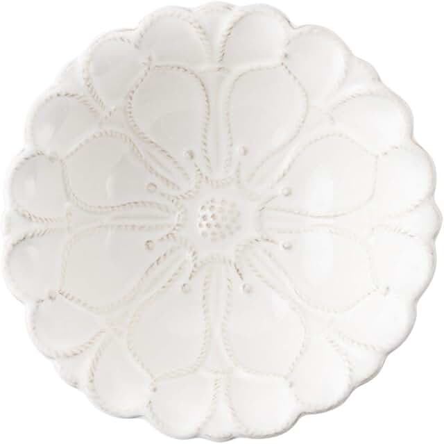 Jardin de Monde 6" blossom bowl