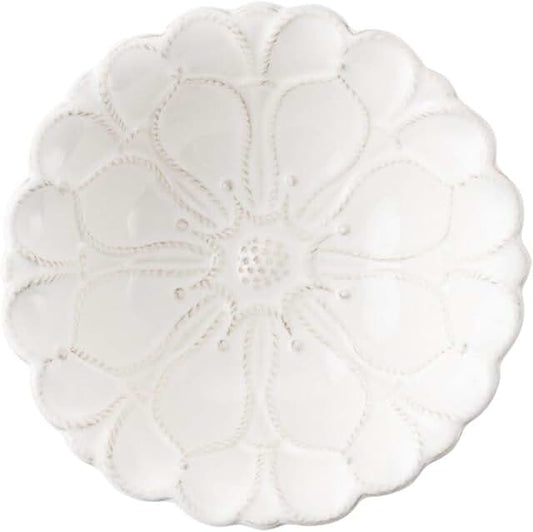 Jardin de Monde 6" blossom bowl