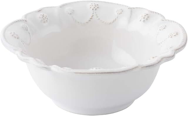 Jardin de Monde Cereal bowl