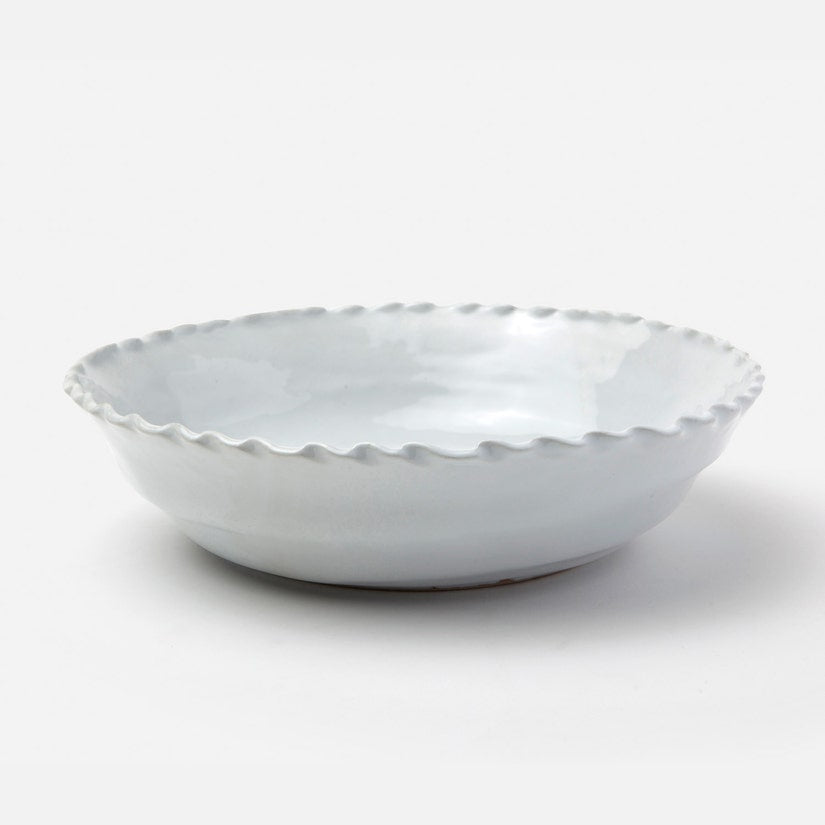 Adina Lg Bowl