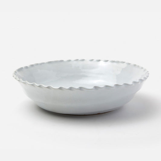 Adina Lg Bowl
