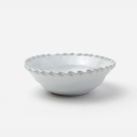 Adina Sm. Bowl