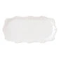 B & T Hostess Tray