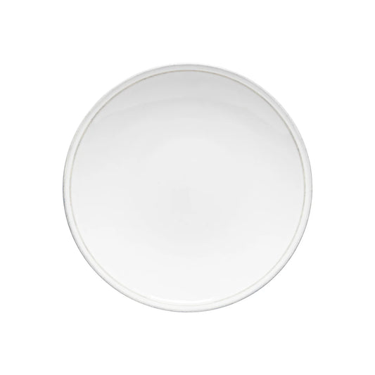 Friso dinner plate