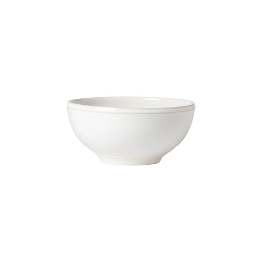 Friso Cereal bowl