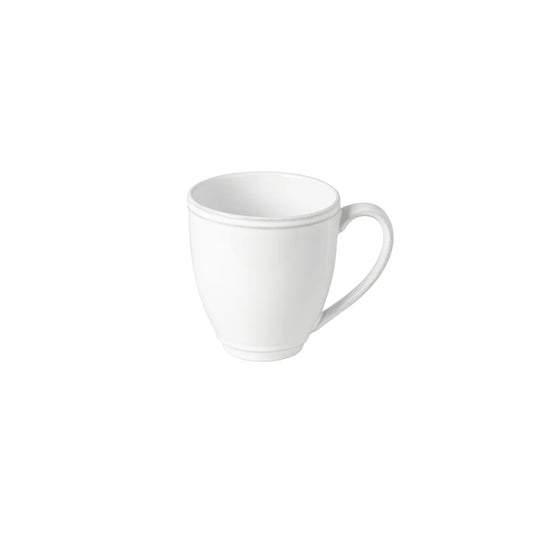 Friso mug
