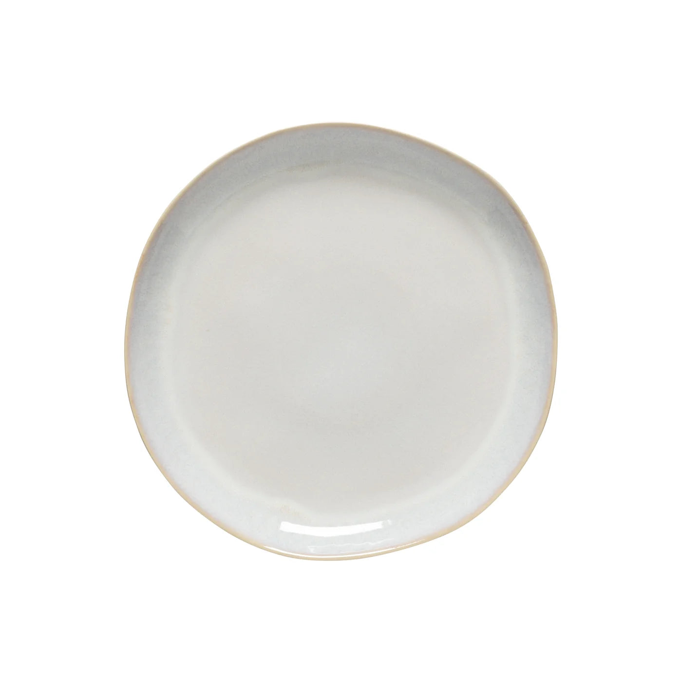 Brisa Sal Dinner plate