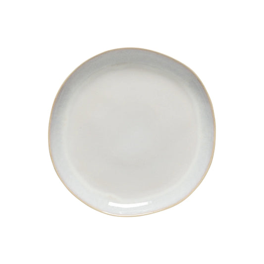 Brisa Sal Dinner plate
