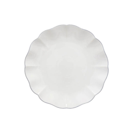 Rosa Dinner plate