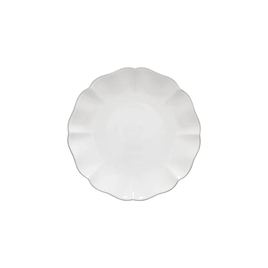 Rosa Salad plate