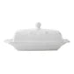 B&T Butter Dish