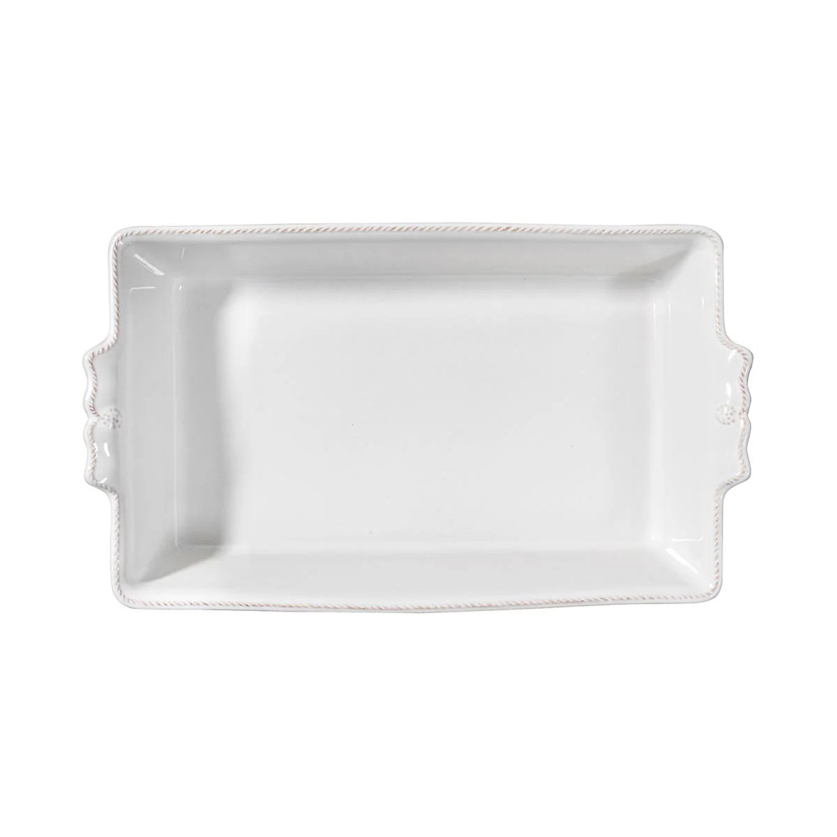 B&T 13" Rectangular Baker