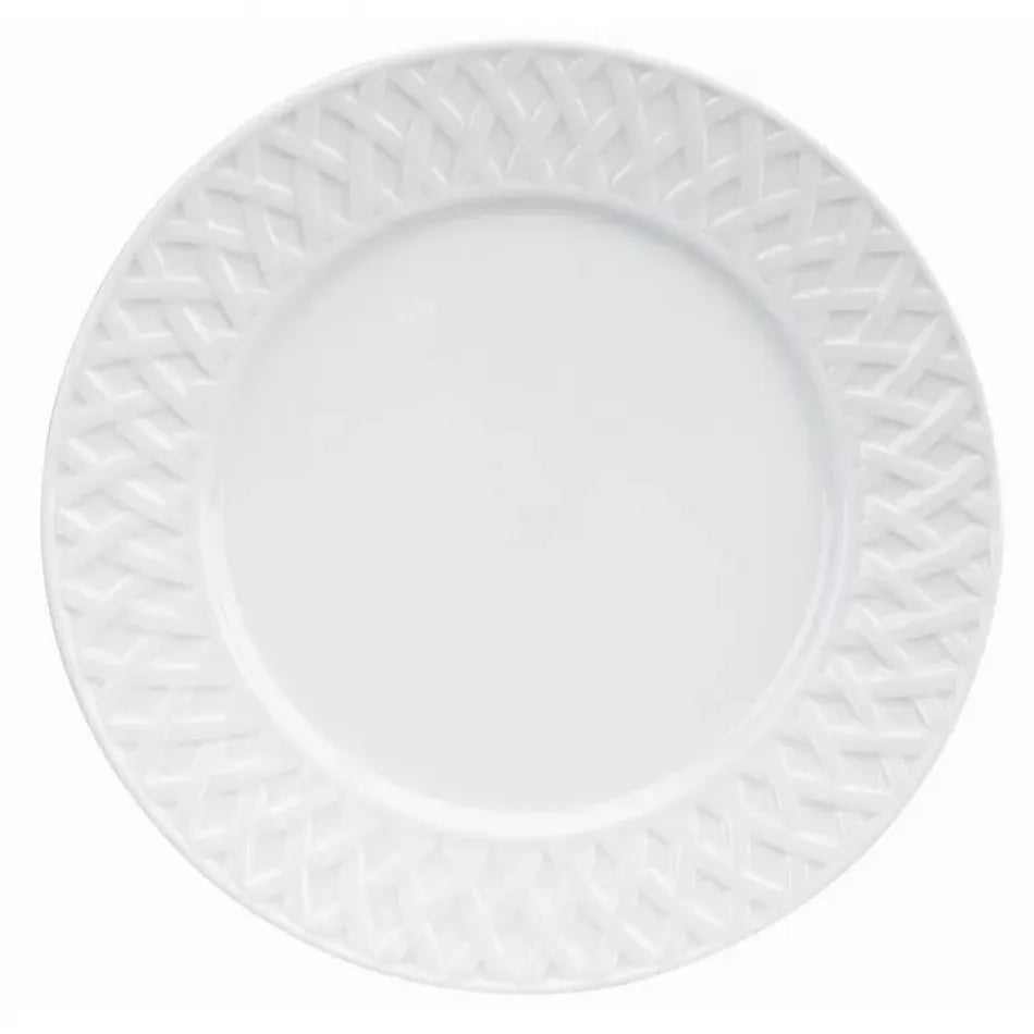 Louisiane Dinner Plate