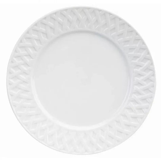 Louisiane Dinner Plate