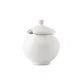 Puro Sugar Bowl