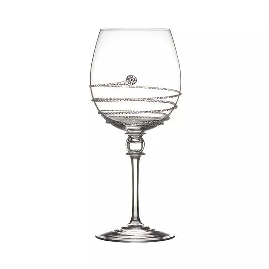 Amalia Red Wine