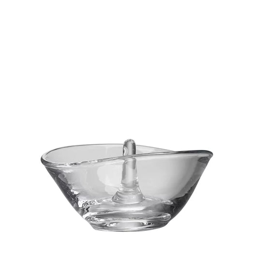 Champlain Ring Holder