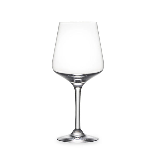 Vintner Red Wine