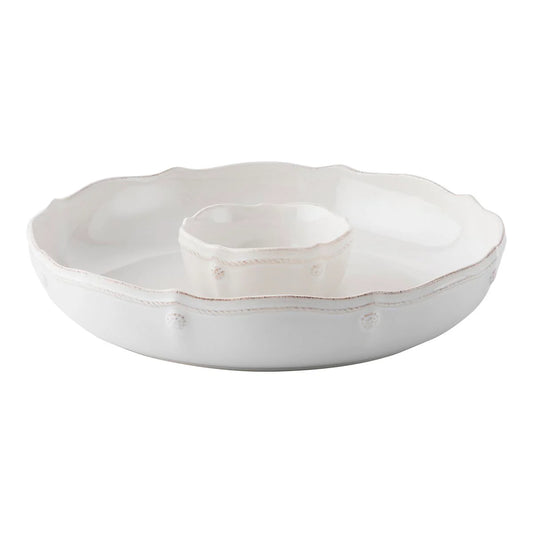 B&T Chip and Dip