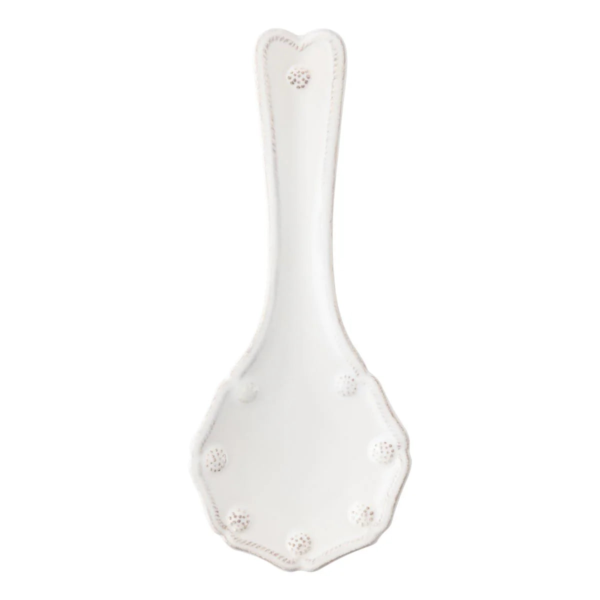 B&T Spoonrest