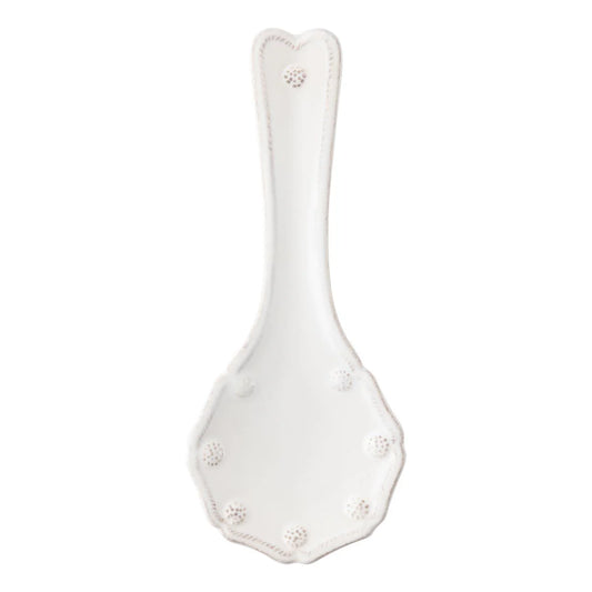B&T Spoonrest