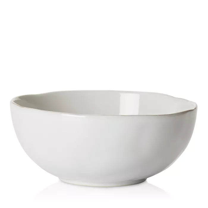 Puro Cereal Bowl