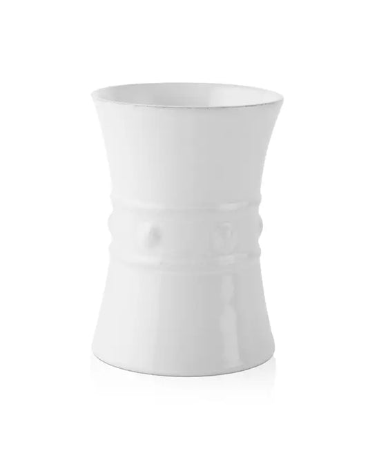 B&T Crock/Wine Cooler