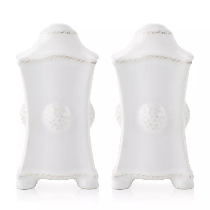 B&T Salt/Pepper
