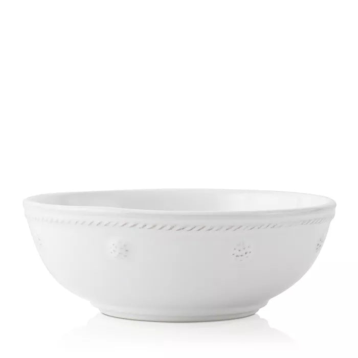 B&T Pasta Bowl