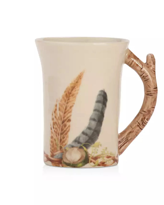 Forest Walk Mug