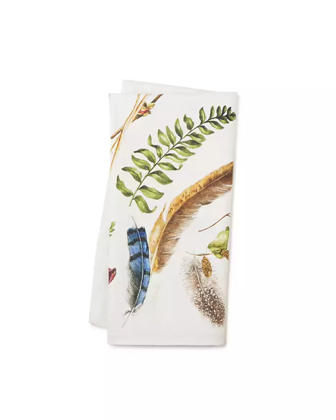 Forest Walk Napkin