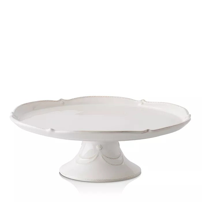 B&T Cake Stand