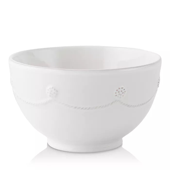 B&T Cereal Bowl