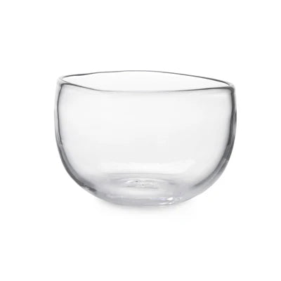 Burlington Bowl-M