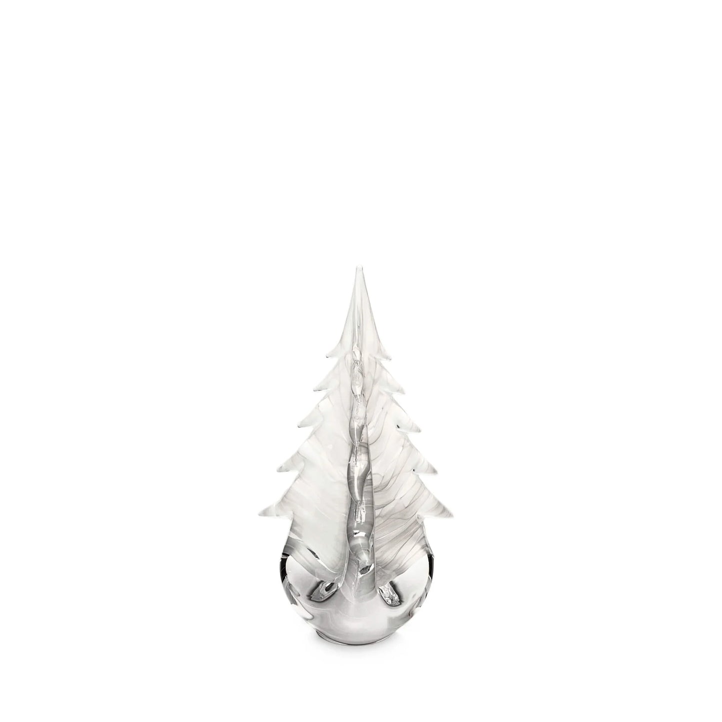Snowdrift Evergreen 10 inch