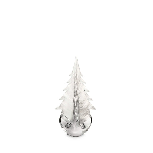 Snowdrift Evergreen 10 inch