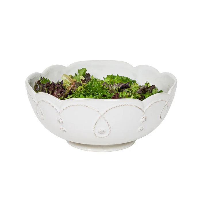 Jardin de Monde 10" Serving Bowl