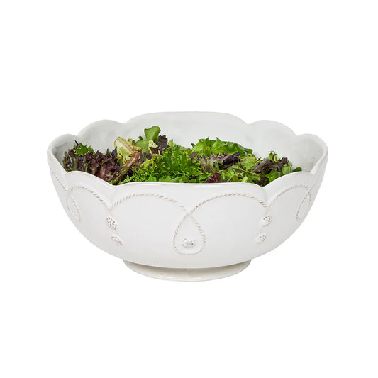 Jardin de Monde 10" Serving Bowl