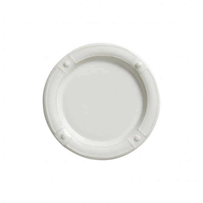 B&T French Panel Salad